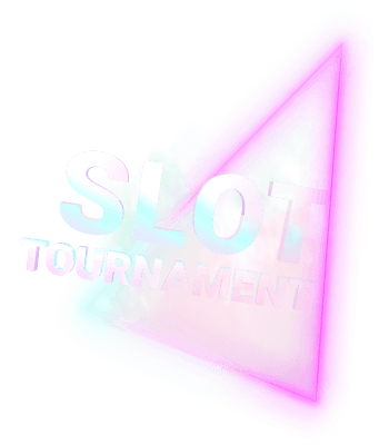 September Slot Tournament