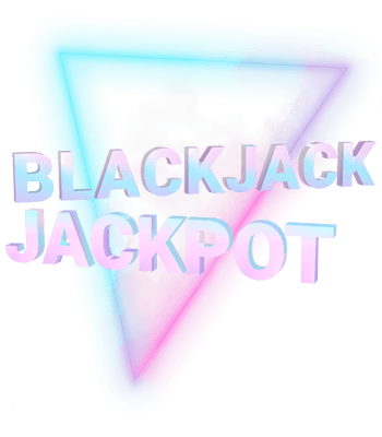 TANGENTE Blackjack Jackpot