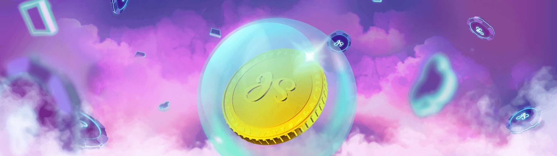 full article image