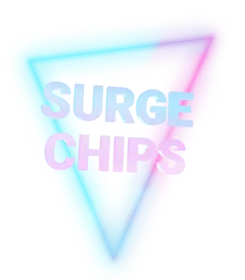 Surge Chips