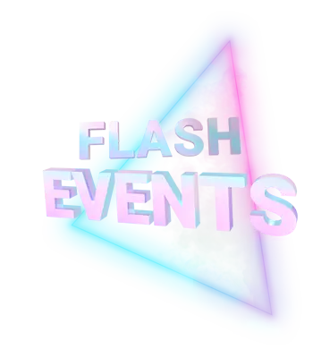 Mid-May Tournaments
