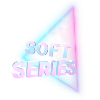 Soft Series