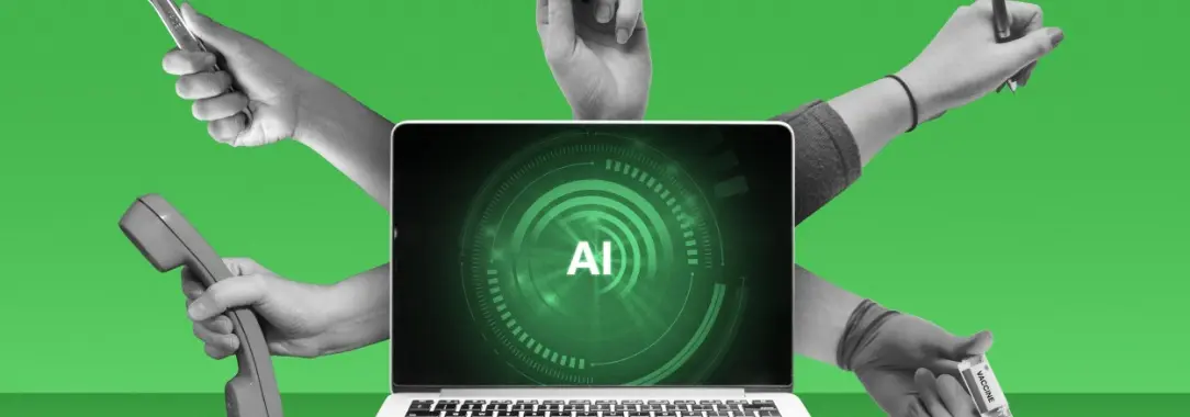 full article image