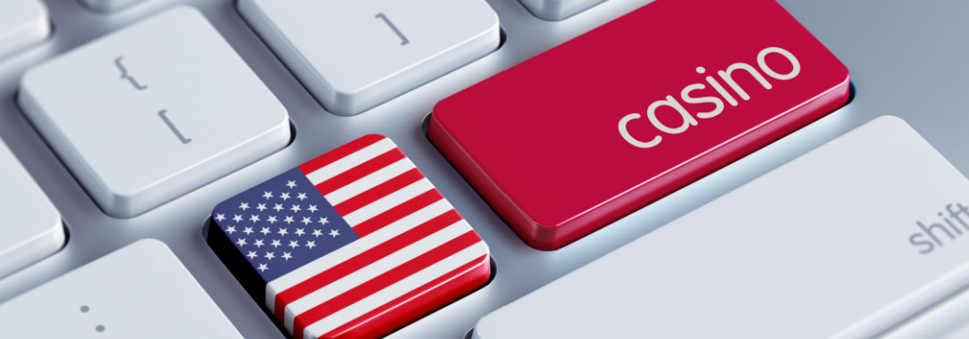 Find out why Juicy Stakes Casino easily ranks among the best real money online casinos for USA players!