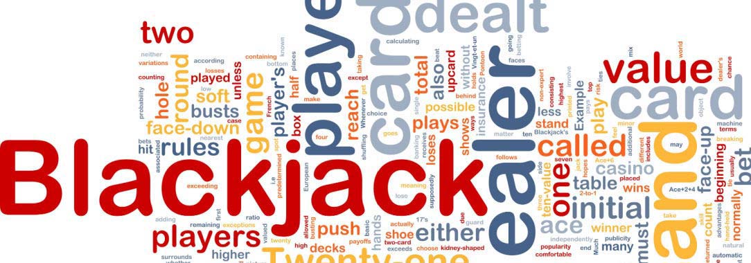 Where can you play the best blackjack real money online? That’s easy. Juicy Stakes is the #1 black jack casino online, join now!