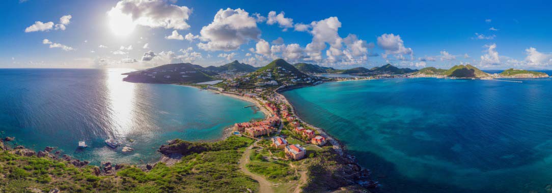 Play online poker for money at Juicy Stakes and you could be on your way to St. Maarten for the Caribbean Poker Tour 2023!