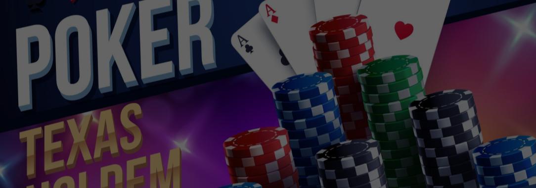 Poker News & Press Releases | Juicy Stakes Poker and Casino