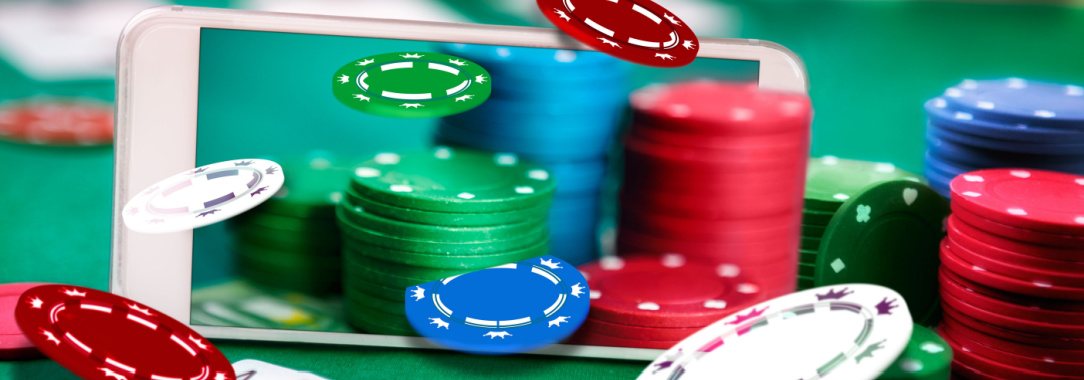 Juicy Stakes Poker Talks about Lessons Players Learn at Low Stakes