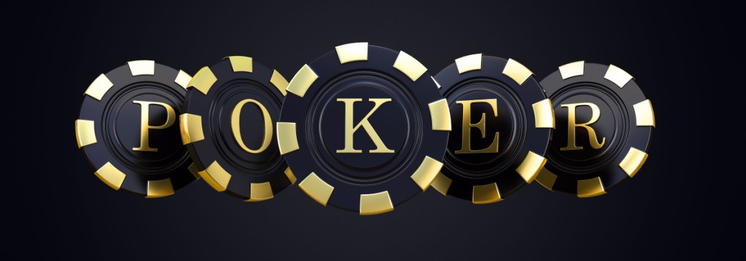 Read more about Holdem, Omaha and Omaha Hi Lo in our Juicy Stakes Poker review. Enjoy fully customizable poker action!