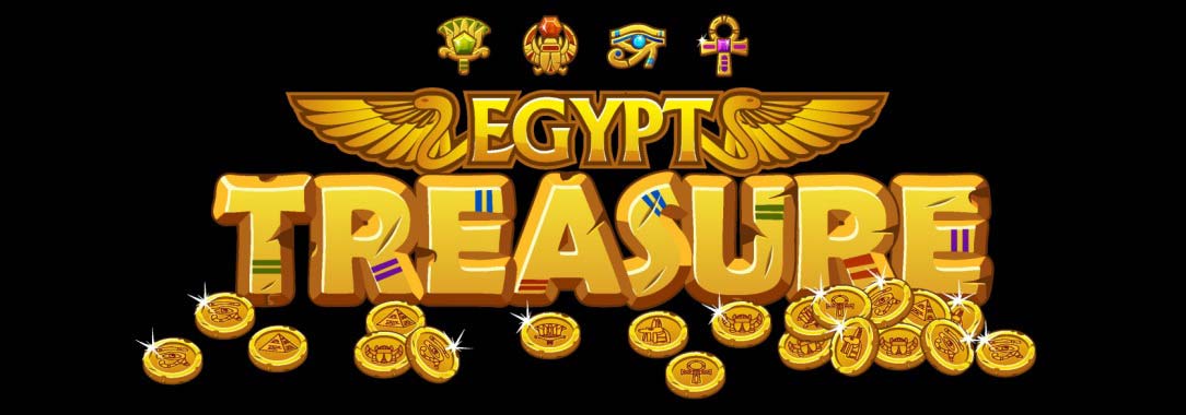 Get ready for our October juicy slots promo! Get up to 260 free spins. Don't miss out... Join Juicy Stakes Casino now!