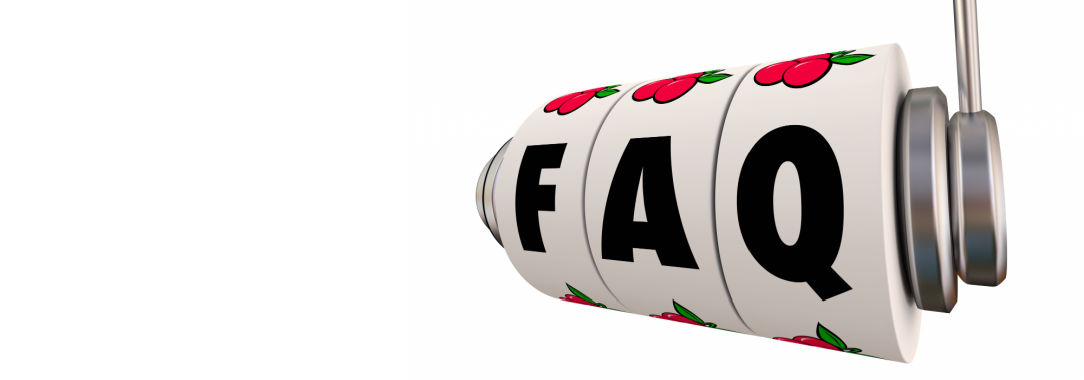 A synopsis of the FAQs featured at Juicy Stakes Online table games casino. Find help on withdrawals, getting started and more!