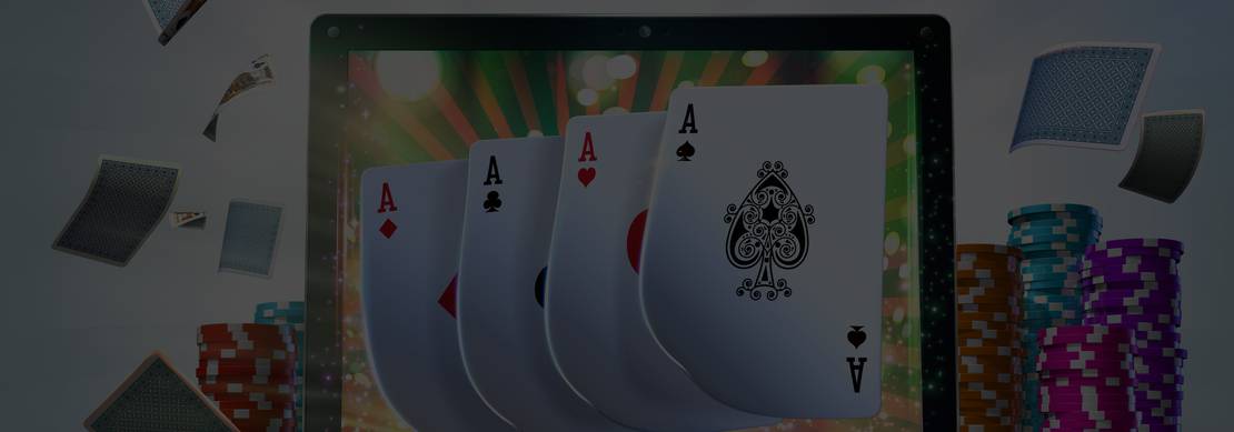 Play the best video poker games online at Juicy Stakes Online Casino based on your individual gaming preferences. Login NOW!