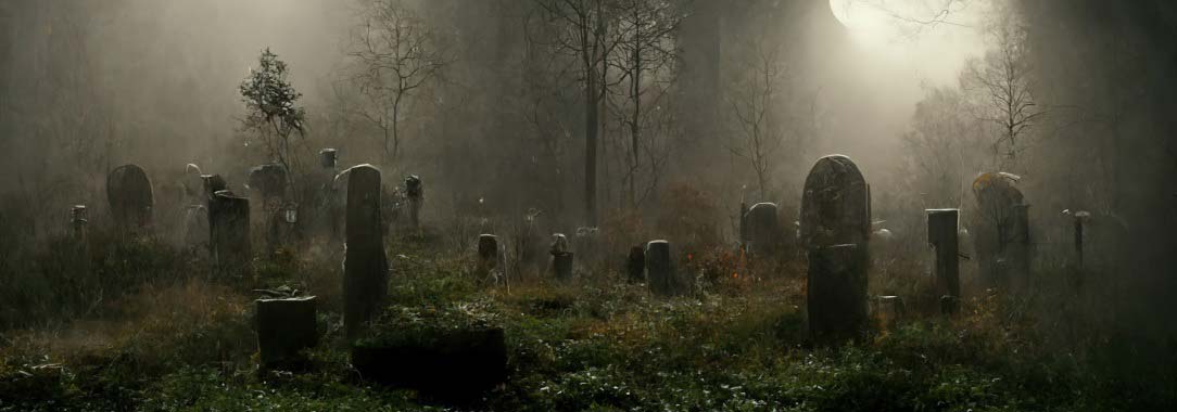 Enjoy Halloween for grown-ups at Juicy Casino. Play slots with paranormal payout potential! We look at 4 top scary slots here.