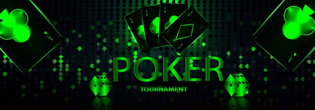 Play online poker real money games at Juicy Stakes Poker and our casino! Login to both platforms with one account!