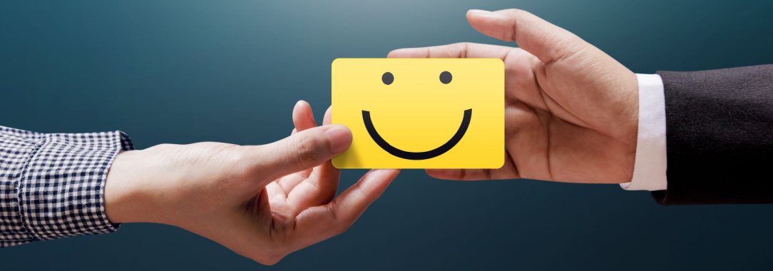 Juicy Stakes Poker Would Like Every Player to Achieve Master Class in Communication
