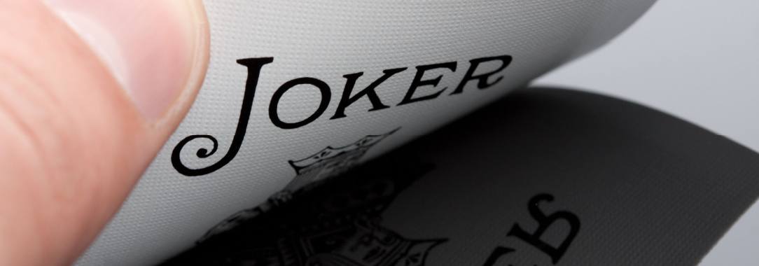 Enhance your gameplay with our Double Joker Poker strategy for a winning experience at Juicy Stakes Casino.
