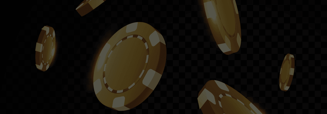 From the moment you start playing, you’ll earn Frequent Player Points – see how that can lead to a Juicy Stakes no deposit bonus