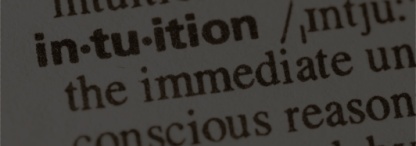 Intuition and Poker - A Juicy Stakes Poker Review