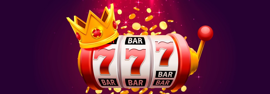 Do you love slots and competing against other players? Then join our monthly slot tournaments at Juicy Casino!