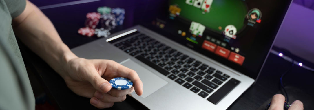 How does low, medium and high stakes go tournaments sound? Register now and join the best poker network at Juicy Stakes!