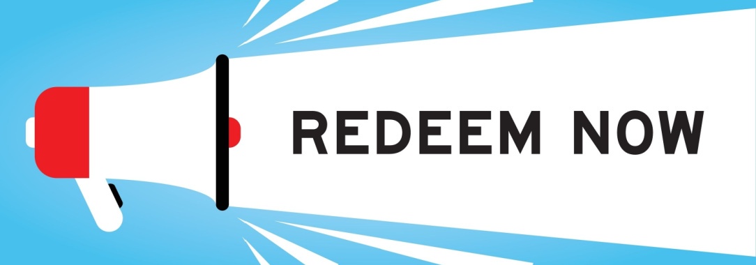 From free spins to free cash and match bonuses, coupon codes are the keys to the rewarding Juicy Stakes Casino kingdom.