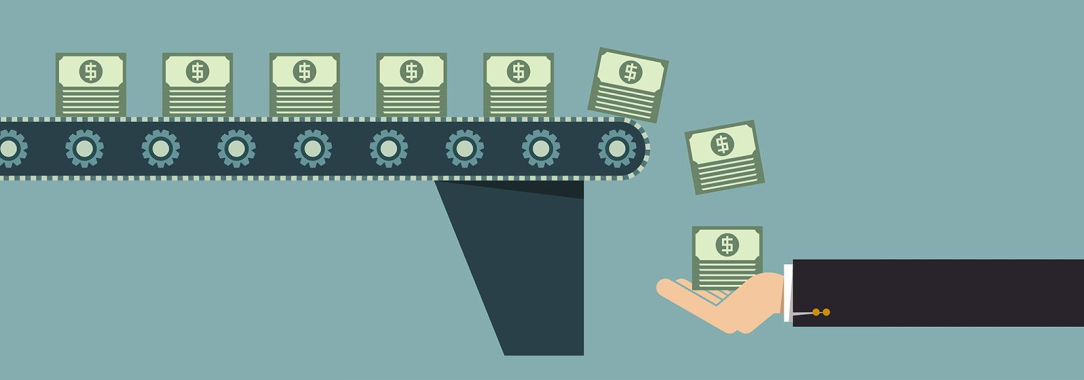 Money machine slots are embedded with features like wilds with multiplicative multipliers. Grab your share of USD Now!
