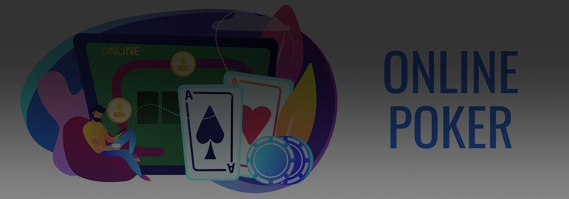 Find the best poker room online – play NL Holdem and PL Omaha with high or low poker stakes, anywhere and at any time!
