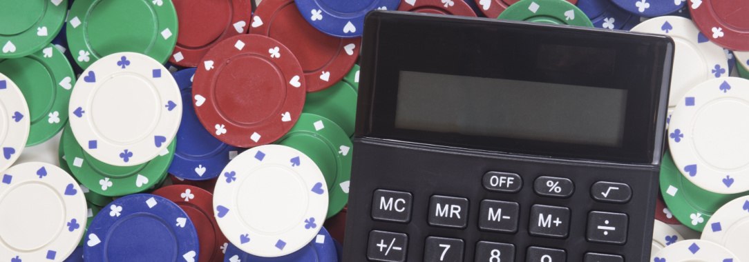 Learn more about what a poker rake calculator is, and get the best weekly rakeback deal at Juicy Stakes Poker!