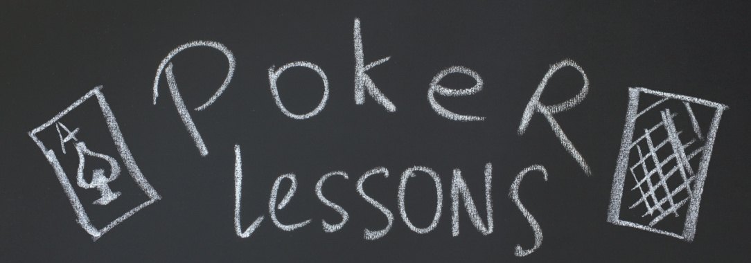 Learn how to play at Juicy Stakes Poker with our basic ‘Poker for Dummies’ guide!