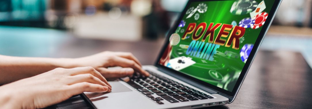 Juicy Stakes Poker Explains Poker Rankings for the Newest of the New Players