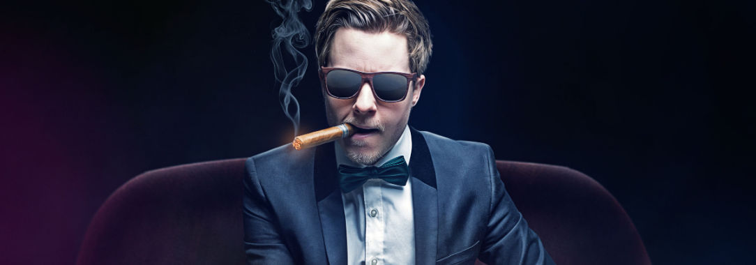 Juicy Stakes Poker Is at the Leading Edge of Developments in Poker