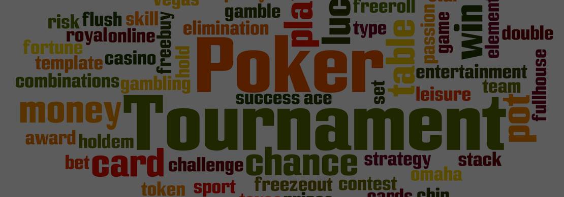 Join Tournaments in Texas Hold'em, Omaha, and Stud at Juicy Stakes