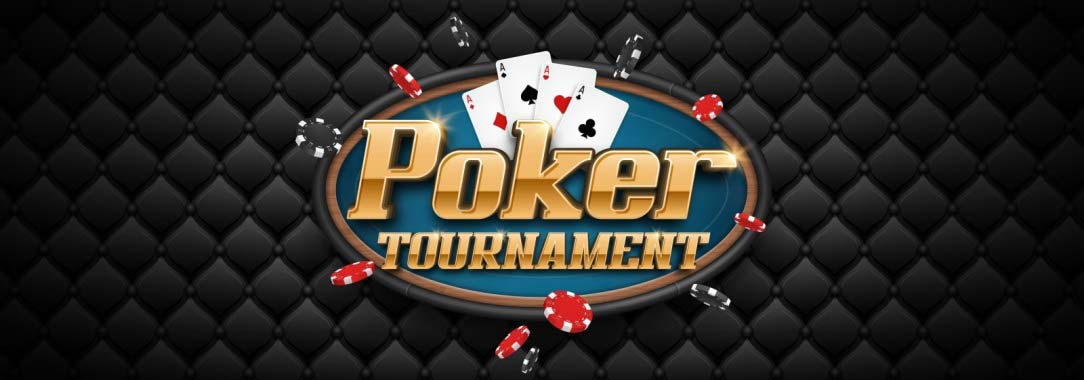 Enjoy the best poker online at Juicy Stakes! Enter our poker rooms night or day for a variety of tournaments in Omaha and Hold’E