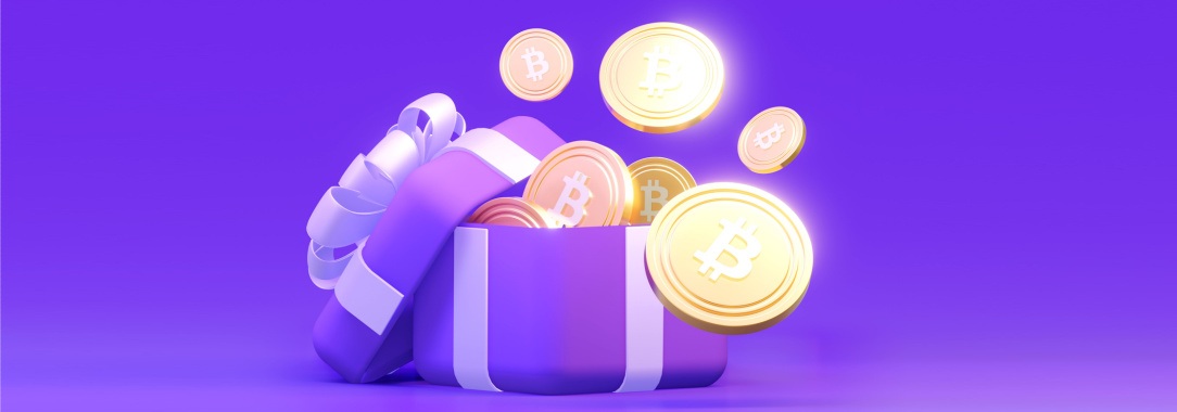 Hurry and get your share of free spins this July with the Bitcoin Spins Special at Stakes Casino! Play top Betsoft Slots free.