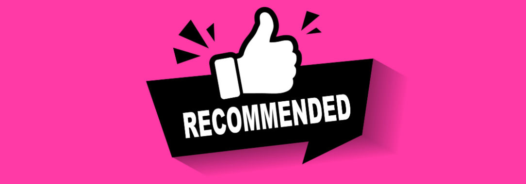 Check out casino online reviews from reputable sources. Join Juicy Stakes Casino for honest, trusted and transparent gaming!