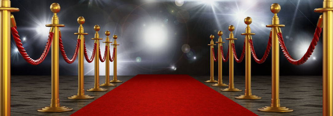 Stake online casino bets and earn FFPs to climb up the 50-level VIP club! Get bigger rewards, the higher you climb!