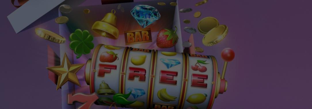 Release the best casino slots on PC or phone via the Juicy Stakes login – it’s the access point to our poker room too!