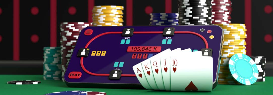 Observe and analyze – see how our poker tips can give you an edge over other players at Juicy Stakes Poker!