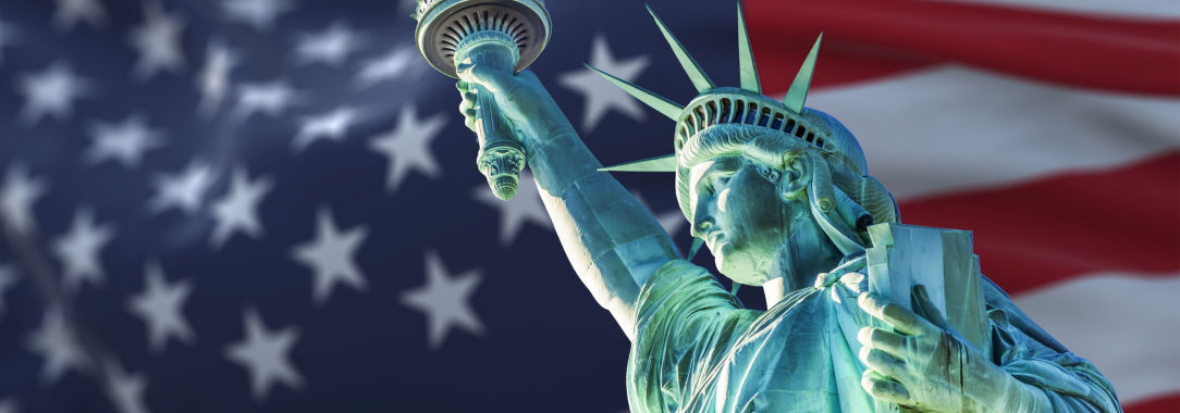 Are you looking for a real money casino for USA players? Look no further than Juicy Stakes Casino! We're the best, in every way!
