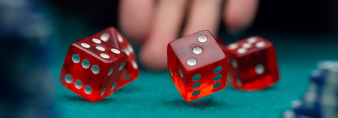 Discover why our Juicy Stakes Casino login offers better odds than land-based casinos. Play with the edge in your favor!