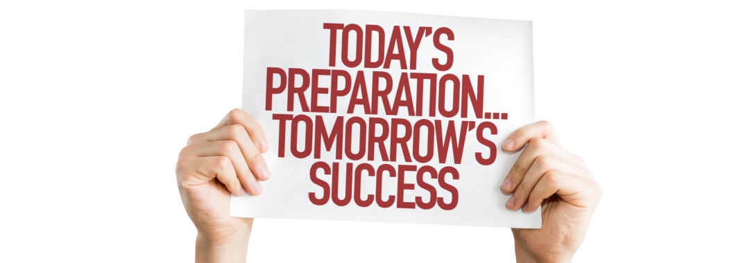 Juicy Stakes Poker Offers Advice on How to Prepare for Poker