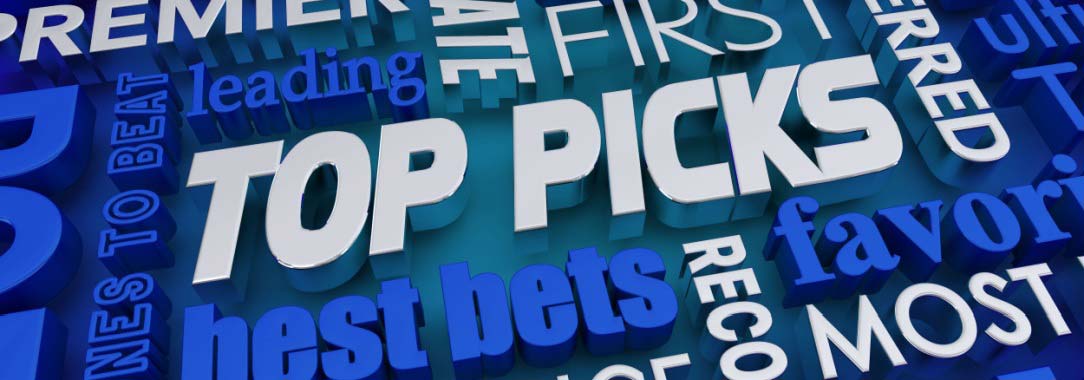 Play games by multiple software providers at Stakes Casino. Find some of the most popular games to play, right here!
