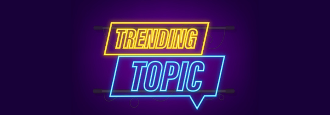 At JuicyCasino we add new games... and new software! Play trending games by leading software companies at Juicy Stakes now.