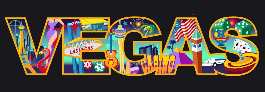 Play Mr Vegas. 2 slot and win via the free spins buy feature – it’s a great game for download and instant play casinos!