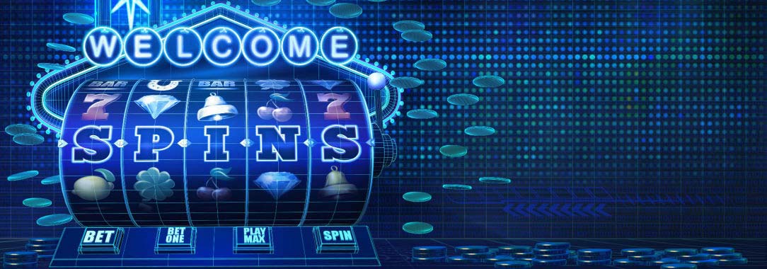 Claim a 25 free spins welcome bonus from the cashier at Stakes Casino! Deposit $25 and play the best Betsoft slots free.