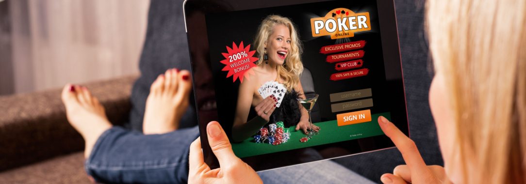 Kick Start a Career in Online Poker with the New Player Bonus at Juicy Stakes