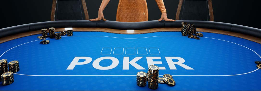 Beginning Online Poker at Low Stakes is Many Players' Pathway to Success