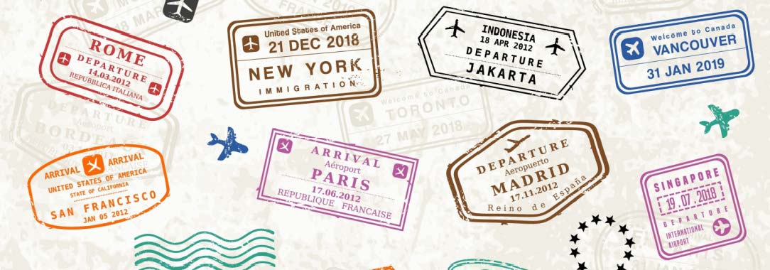 Travel the world from the comfort of your home with Juicy Stakes Online Casino. Get your virtual passport... Sign up today!