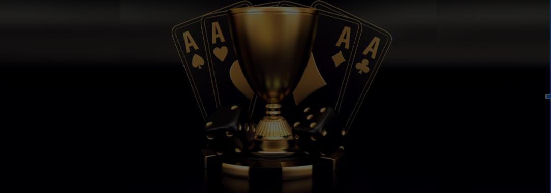 Which of the poker variations is the best? Razz, 2-7 Triple Draw or Chicago Hi/Lo? Find out at Juicy Stakes Poker!