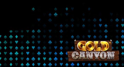 Juicy Stakes Casino Slot of the Month